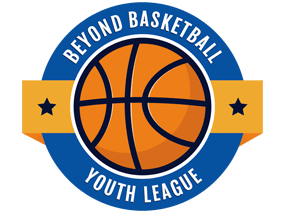 Youth League Logo